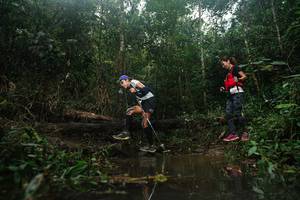 BIB: 
                            <button type="button" onclick="openModal(22496081)" class="btn btn-primary btn-sm float-right btn-popup" data-toggle="modal" data-target=".modal-high-quality">
                        <i class="fas fa-shopping-cart"></i> Add to Cart
                    </button>
                                            <button type="button" onclick="isThisMe(22496081, true)" class="btn btn-success btn-sm float-right btn-popup btn-isme hidden" data-toggle="tooltip" data-placement="bottom" title="นี่คือรูปของคุณใช่ไหม คลิกที่นี่เพื่อเอาเข้าอัลบั้ม">
                        <i class="fas fa-plus"></i> Add to album
                    </button>
                    <button type="button" onclick="isThisMe(22496081, false)" class="btn btn-warning btn-sm float-right btn-popup btn-isnotme hidden">
                        <i class="fas fa-ban"></i> Remove from album
                    </button>